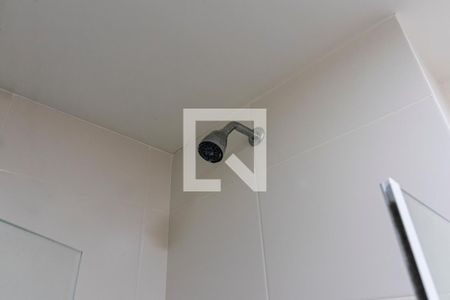 Apartamento à venda com 48m², 2 quartos e 1 vagaBanheiro