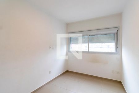 Apartamento à venda com 48m², 2 quartos e 1 vagaQuarto 2