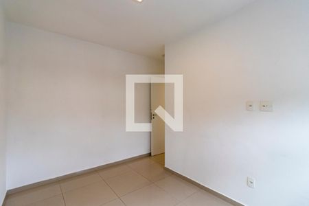 Apartamento à venda com 48m², 2 quartos e 1 vagaQuarto 2