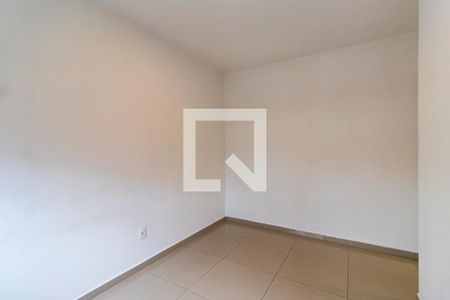 Apartamento à venda com 48m², 2 quartos e 1 vagaQuarto 2