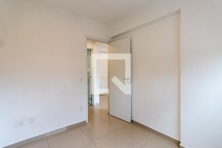 Quarto 1 de apartamento à venda com 2 quartos, 48m² em Liberdade, São Paulo