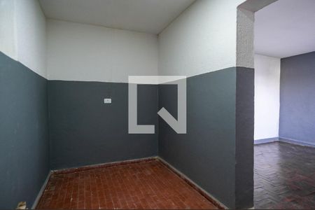 Casa para alugar com 40m², 1 quarto e sem vaga Casa para alugar com 40m², 1 quarto e sem vagaCozinha