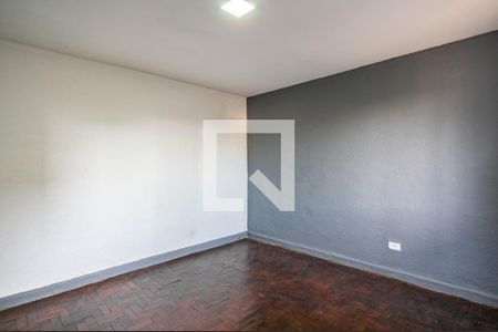 Casa para alugar com 40m², 1 quarto e sem vaga Casa para alugar com 40m², 1 quarto e sem vagaQuarto
