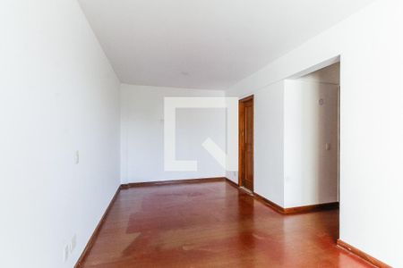 Apartamento à venda com 245m², 3 quartos e 2 vagasSuíte