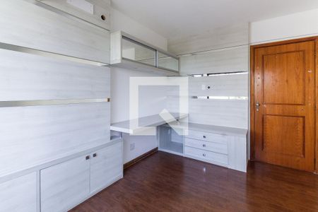Apartamento à venda com 245m², 3 quartos e 2 vagasQuarto 1