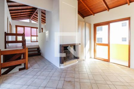 Apartamento à venda com 245m², 3 quartos e 2 vagasCobertura