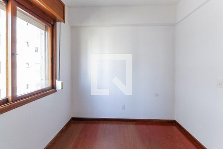 Apartamento à venda com 245m², 3 quartos e 2 vagasQuarto 2