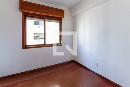 Apartamento à venda com 245m², 3 quartos e 2 vagasQuarto 2