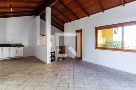 Apartamento à venda com 245m², 3 quartos e 2 vagasCobertura