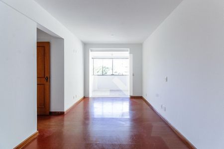Apartamento à venda com 245m², 3 quartos e 2 vagasSuíte