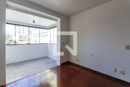 Apartamento à venda com 245m², 3 quartos e 2 vagasSuíte