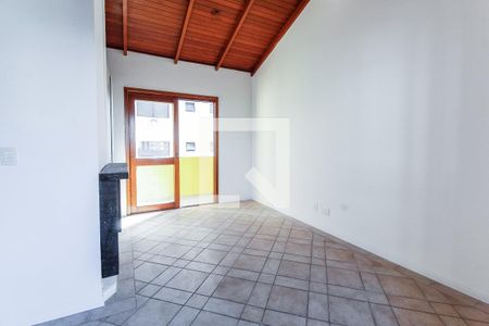 Apartamento à venda com 245m², 3 quartos e 2 vagasCobertura