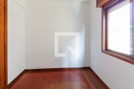 Apartamento à venda com 245m², 3 quartos e 2 vagasQuarto 2