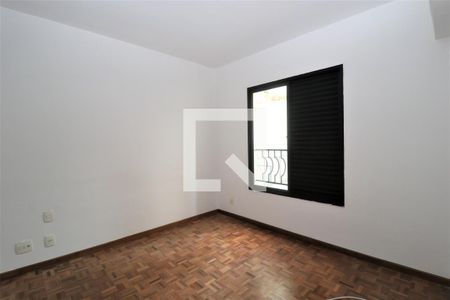 Apartamento para alugar com 90m², 3 quartos e 2 vagasQuarto 1 - Suíte