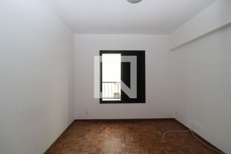 Apartamento para alugar com 90m², 3 quartos e 2 vagasQuarto 1 - Suíte