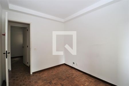 Apartamento para alugar com 90m², 3 quartos e 2 vagasQuarto 3