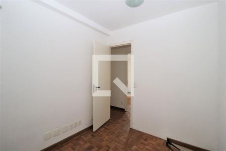 Apartamento para alugar com 90m², 3 quartos e 2 vagasQuarto 2