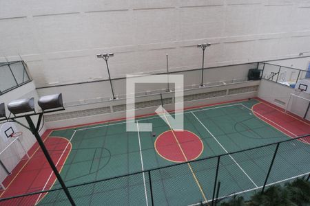 Apartamento para alugar com 90m², 3 quartos e 2 vagasQuadra Esportiva