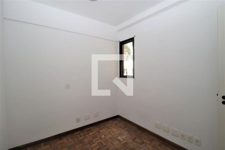 Apartamento para alugar com 90m², 3 quartos e 2 vagasQuarto 2
