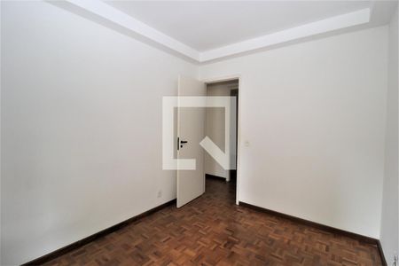 Apartamento para alugar com 90m², 3 quartos e 2 vagasQuarto 3