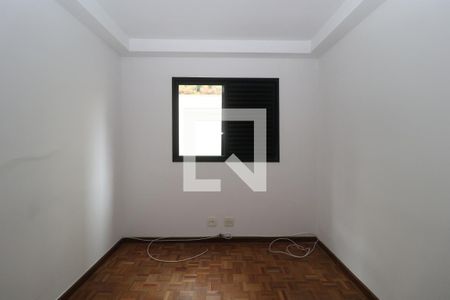 Apartamento para alugar com 90m², 3 quartos e 2 vagasQuarto 3