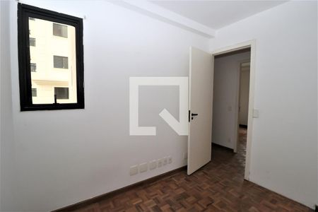 Apartamento para alugar com 90m², 3 quartos e 2 vagasQuarto 2