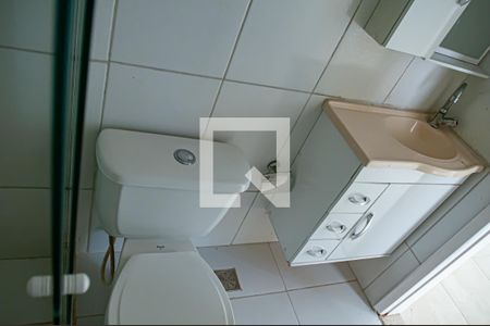 Casa à venda com 120m², 2 quartos e 1 vaga Casa à venda com 120m², 2 quartos e 1 vagaquarto 1 suite