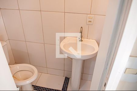 Casa à venda com 120m², 2 quartos e 1 vaga Casa à venda com 120m², 2 quartos e 1 vagalavabo