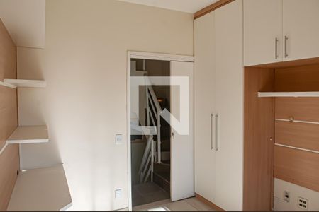 Casa à venda com 120m², 2 quartos e 1 vaga Casa à venda com 120m², 2 quartos e 1 vagaquarto 2 suite