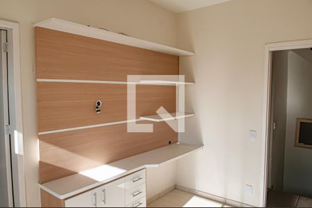 Casa à venda com 120m², 2 quartos e 1 vaga Casa à venda com 120m², 2 quartos e 1 vagaquarto 2 suite