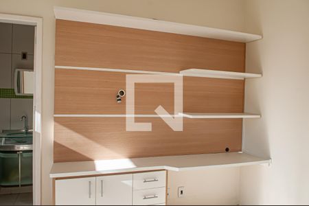 Casa à venda com 120m², 2 quartos e 1 vaga Casa à venda com 120m², 2 quartos e 1 vagaquarto 2 suite