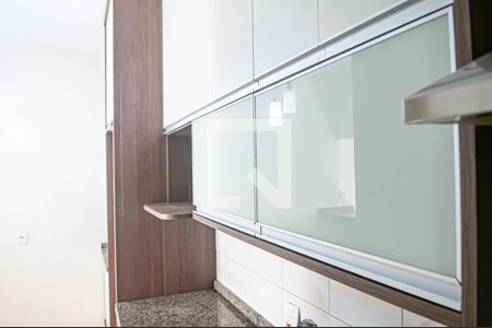 Casa à venda com 120m², 2 quartos e 1 vaga Casa à venda com 120m², 2 quartos e 1 vagacozinha