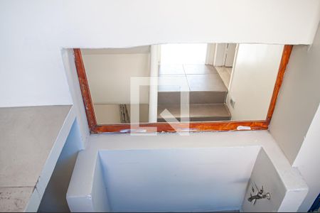 Casa à venda com 120m², 2 quartos e 1 vaga Casa à venda com 120m², 2 quartos e 1 vagaquarto 1 suite