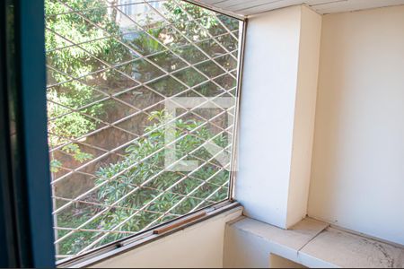 Casa à venda com 120m², 2 quartos e 1 vaga Casa à venda com 120m², 2 quartos e 1 vagaquarto 1 suite