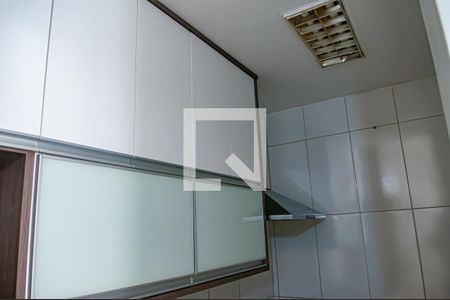 Casa à venda com 120m², 2 quartos e 1 vaga Casa à venda com 120m², 2 quartos e 1 vagacozinha