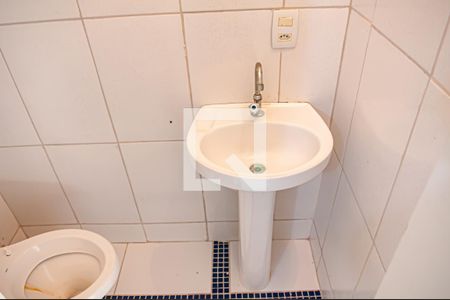 Casa à venda com 120m², 2 quartos e 1 vaga Casa à venda com 120m², 2 quartos e 1 vagalavabo