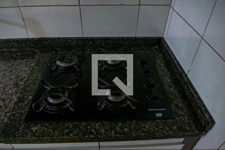 Casa à venda com 120m², 2 quartos e 1 vaga Casa à venda com 120m², 2 quartos e 1 vagacozinha