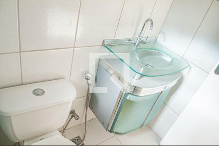 Casa à venda com 120m², 2 quartos e 1 vaga Casa à venda com 120m², 2 quartos e 1 vagaquarto 2 suite