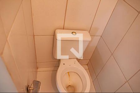 Casa à venda com 120m², 2 quartos e 1 vaga Casa à venda com 120m², 2 quartos e 1 vagalavabo