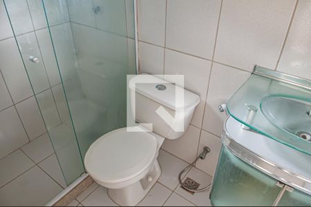 Casa à venda com 120m², 2 quartos e 1 vaga Casa à venda com 120m², 2 quartos e 1 vagaquarto 2 suite