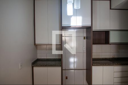 Casa à venda com 120m², 2 quartos e 1 vaga Casa à venda com 120m², 2 quartos e 1 vagacozinha