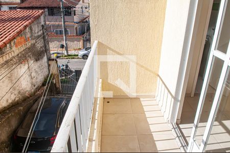 Casa à venda com 120m², 2 quartos e 1 vaga Casa à venda com 120m², 2 quartos e 1 vagaquarto 2 suite