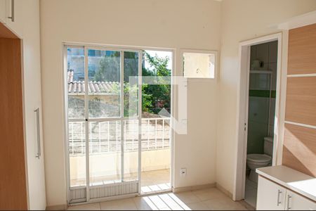 Casa à venda com 120m², 2 quartos e 1 vaga Casa à venda com 120m², 2 quartos e 1 vagaquarto 2 suite