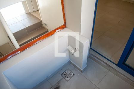 Casa à venda com 120m², 2 quartos e 1 vaga Casa à venda com 120m², 2 quartos e 1 vagaquarto 1 suite