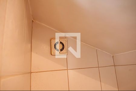 Casa à venda com 120m², 2 quartos e 1 vaga Casa à venda com 120m², 2 quartos e 1 vagalavabo