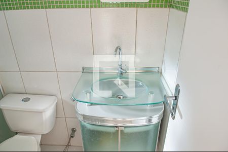 Casa à venda com 120m², 2 quartos e 1 vaga Casa à venda com 120m², 2 quartos e 1 vagaquarto 2 suite