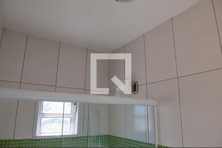 Casa à venda com 120m², 2 quartos e 1 vaga Casa à venda com 120m², 2 quartos e 1 vagaquarto 2 suite