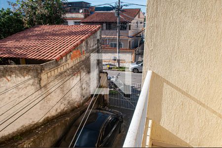 Casa à venda com 120m², 2 quartos e 1 vaga Casa à venda com 120m², 2 quartos e 1 vagaquarto 2 suite