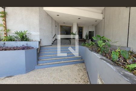 Apartamento à venda com 64m², 2 quartos e 1 vagaHall de Entrada