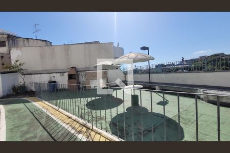 Apartamento à venda com 64m², 2 quartos e 1 vagaQuadra Esportiva